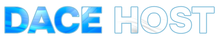 DACE HOST